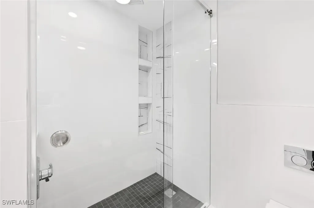 4001 Gulf Shore Boulevard N Naples FL 34103