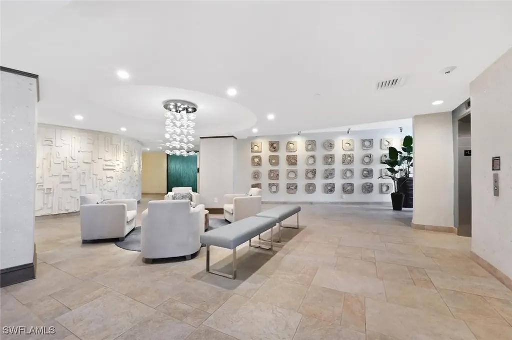4001 Gulf Shore Boulevard N Naples FL 34103