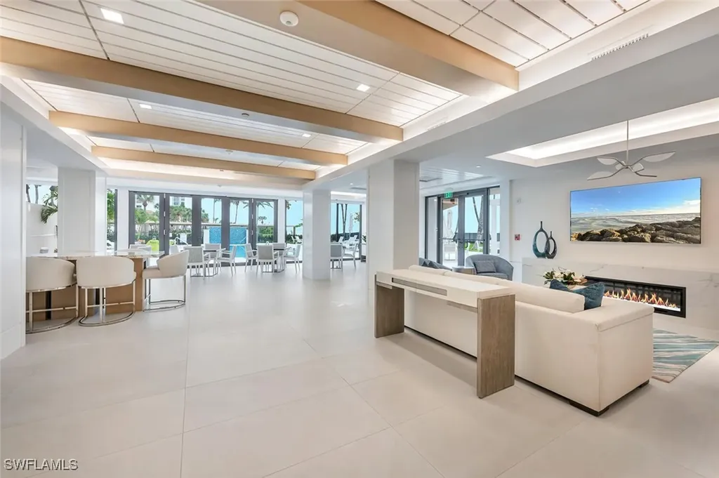 4001 Gulf Shore Boulevard N Naples FL 34103