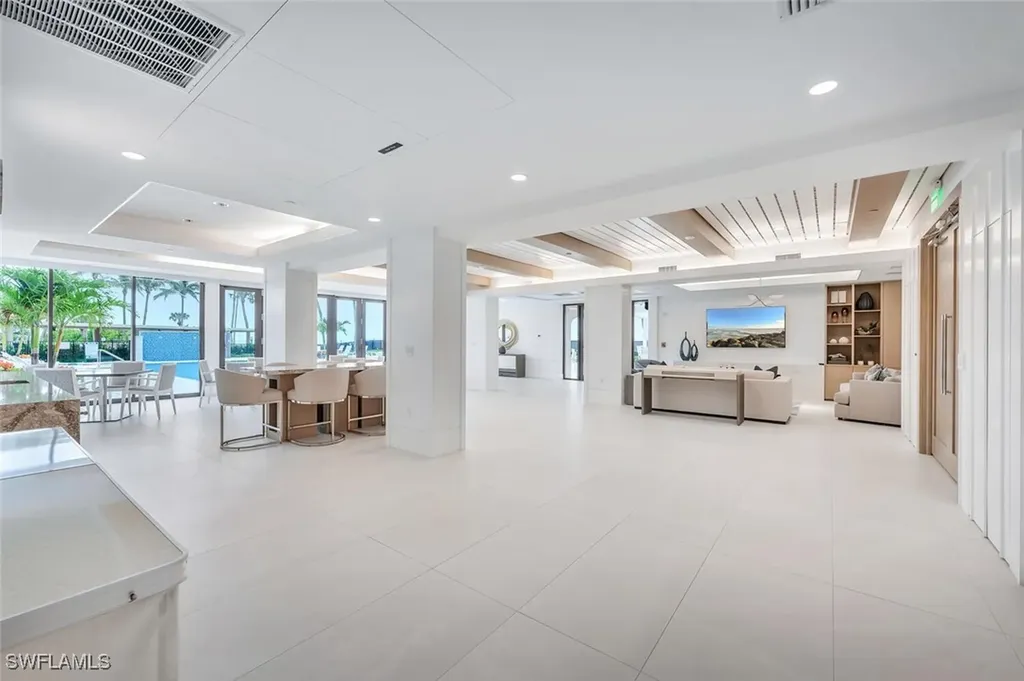 4001 Gulf Shore Boulevard N Naples FL 34103