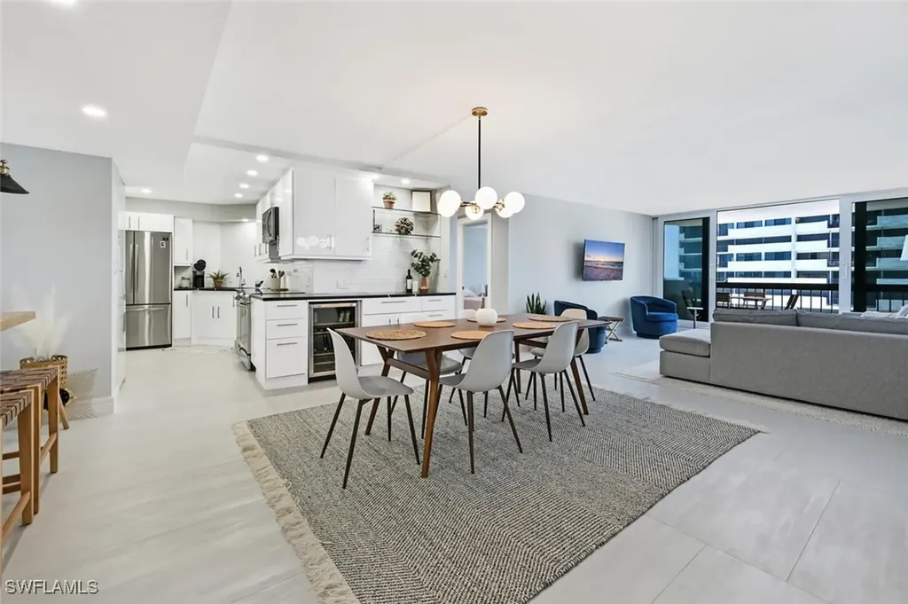 4001 Gulf Shore Boulevard N Naples FL 34103