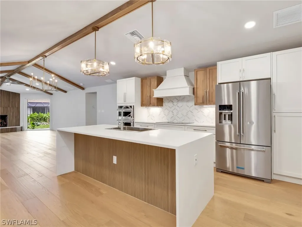 1803 Imperial Golf Co Boulevard Naples FL 34110