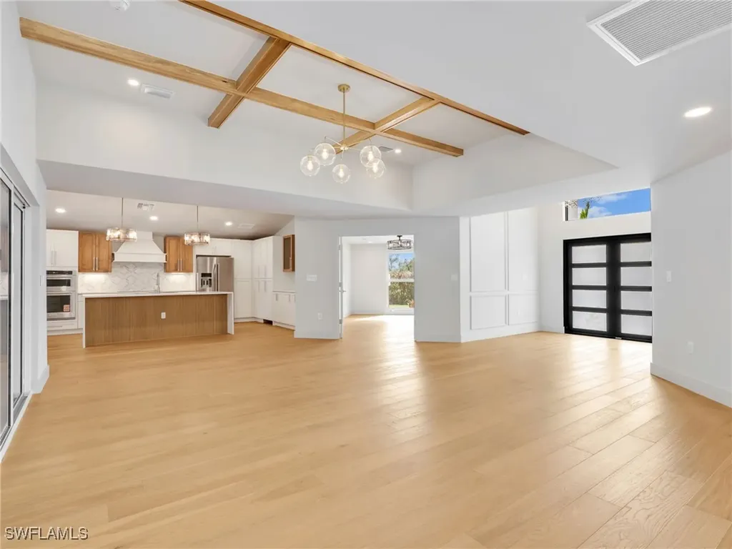 1803 Imperial Golf Co Boulevard Naples FL 34110