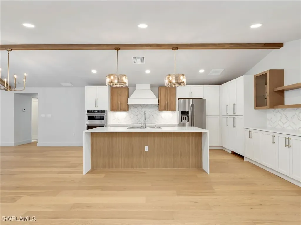 1803 Imperial Golf Co Boulevard Naples FL 34110