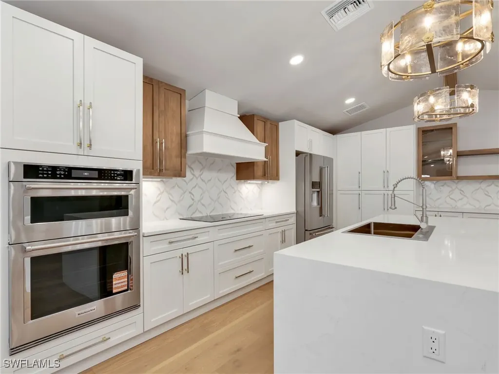 1803 Imperial Golf Co Boulevard Naples FL 34110
