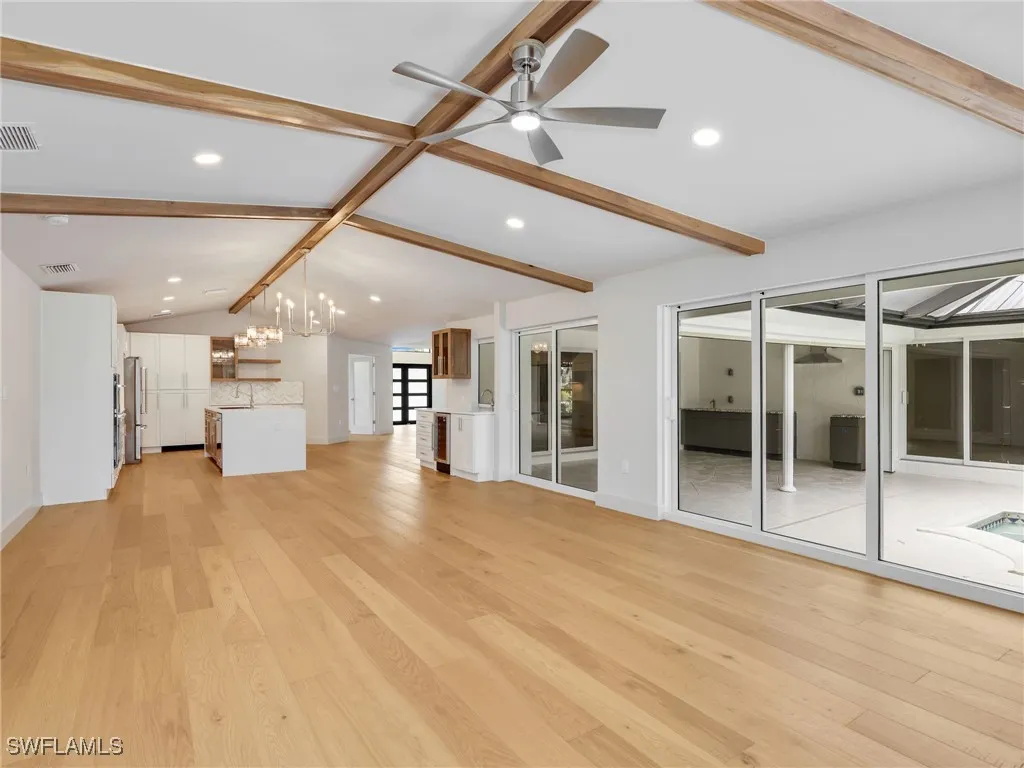 1803 Imperial Golf Co Boulevard Naples FL 34110
