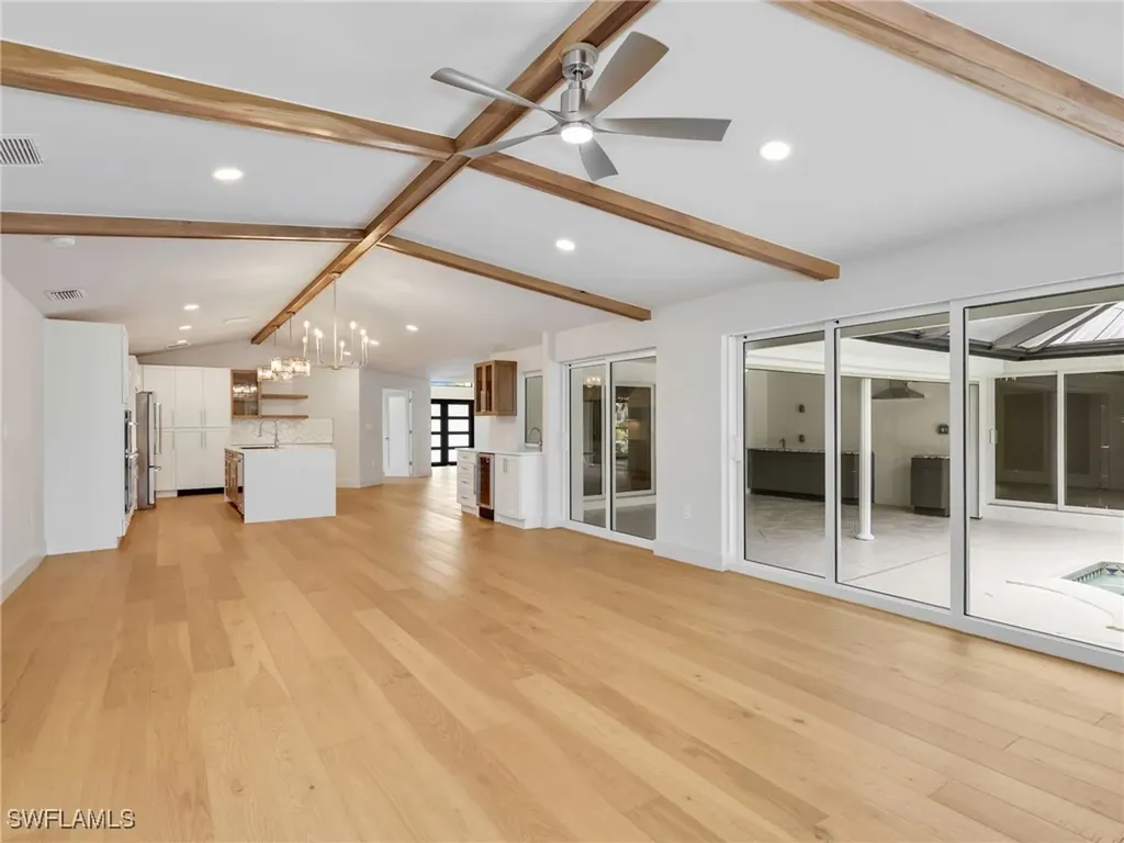 1803 Imperial Golf Co Boulevard Naples FL 34110