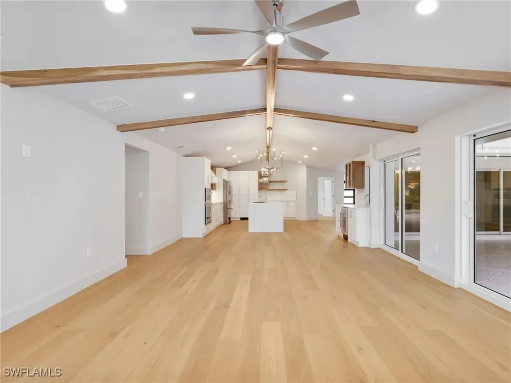 1803 Imperial Golf Co Boulevard Naples FL 34110
