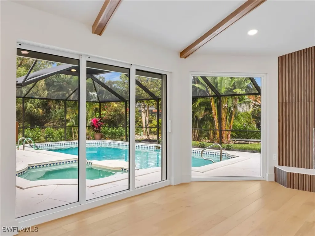 1803 Imperial Golf Co Boulevard Naples FL 34110