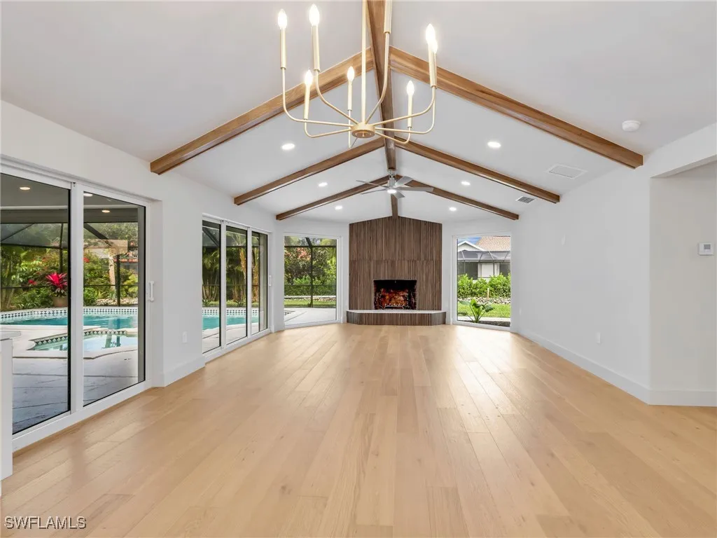 1803 Imperial Golf Co Boulevard Naples FL 34110