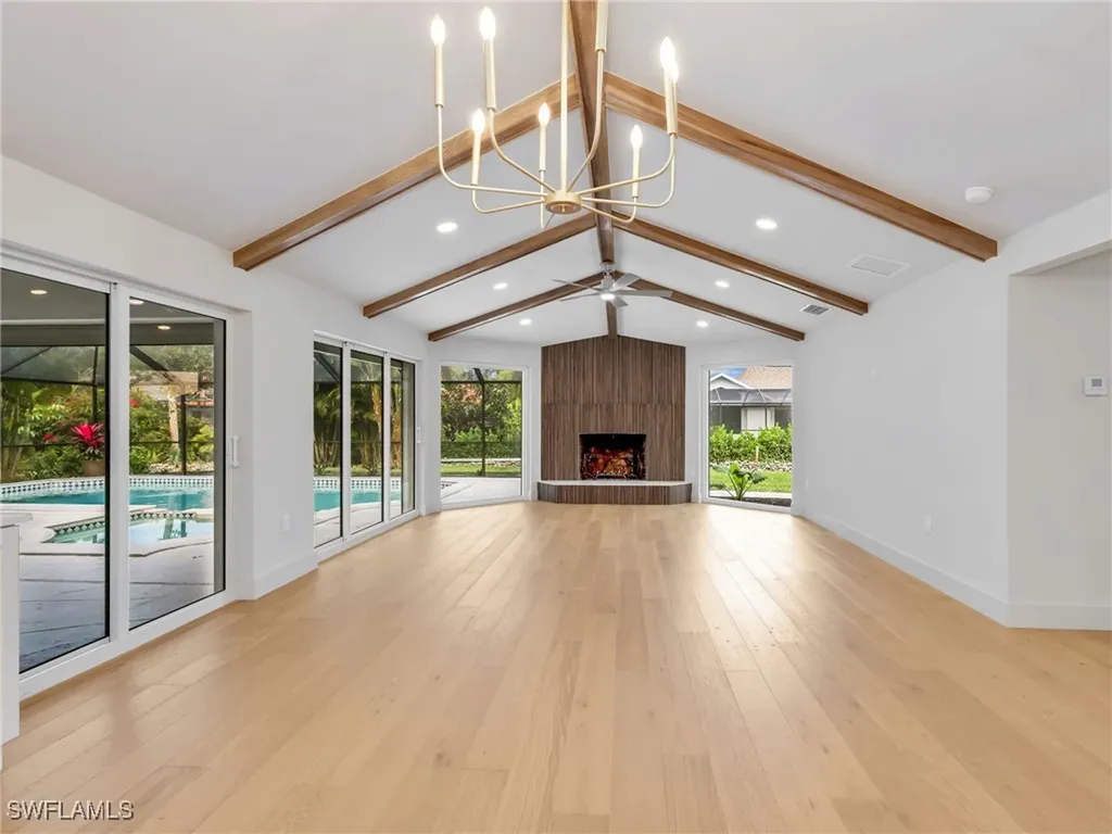 1803 Imperial Golf Co Boulevard Naples FL 34110