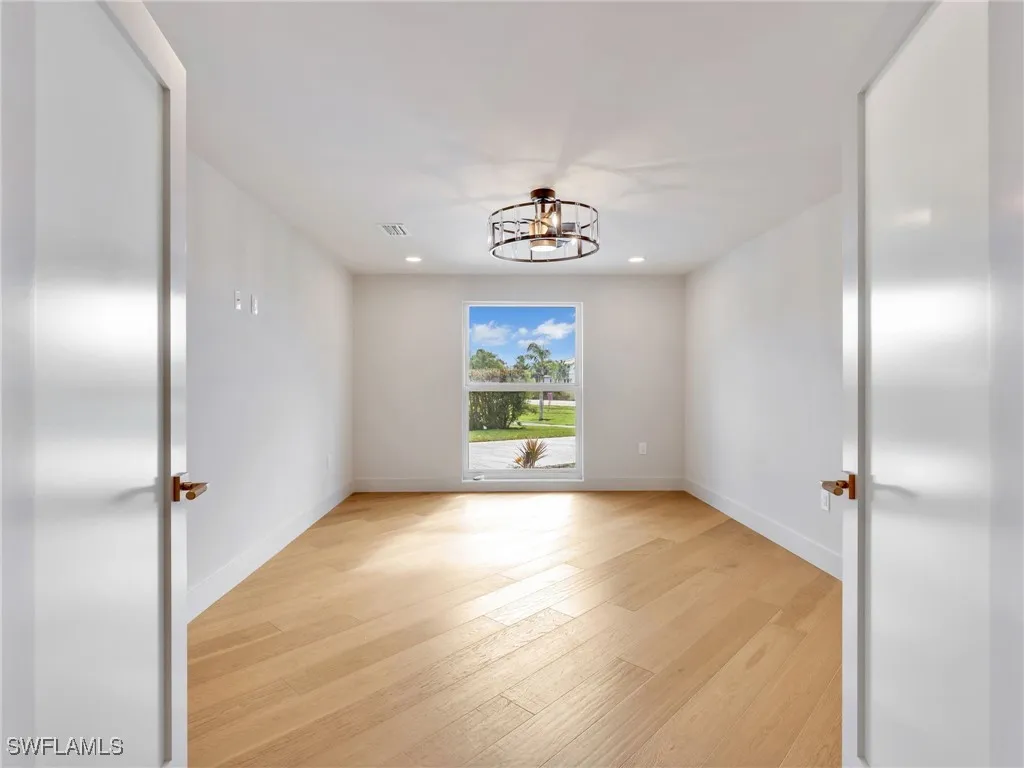 1803 Imperial Golf Co Boulevard Naples FL 34110