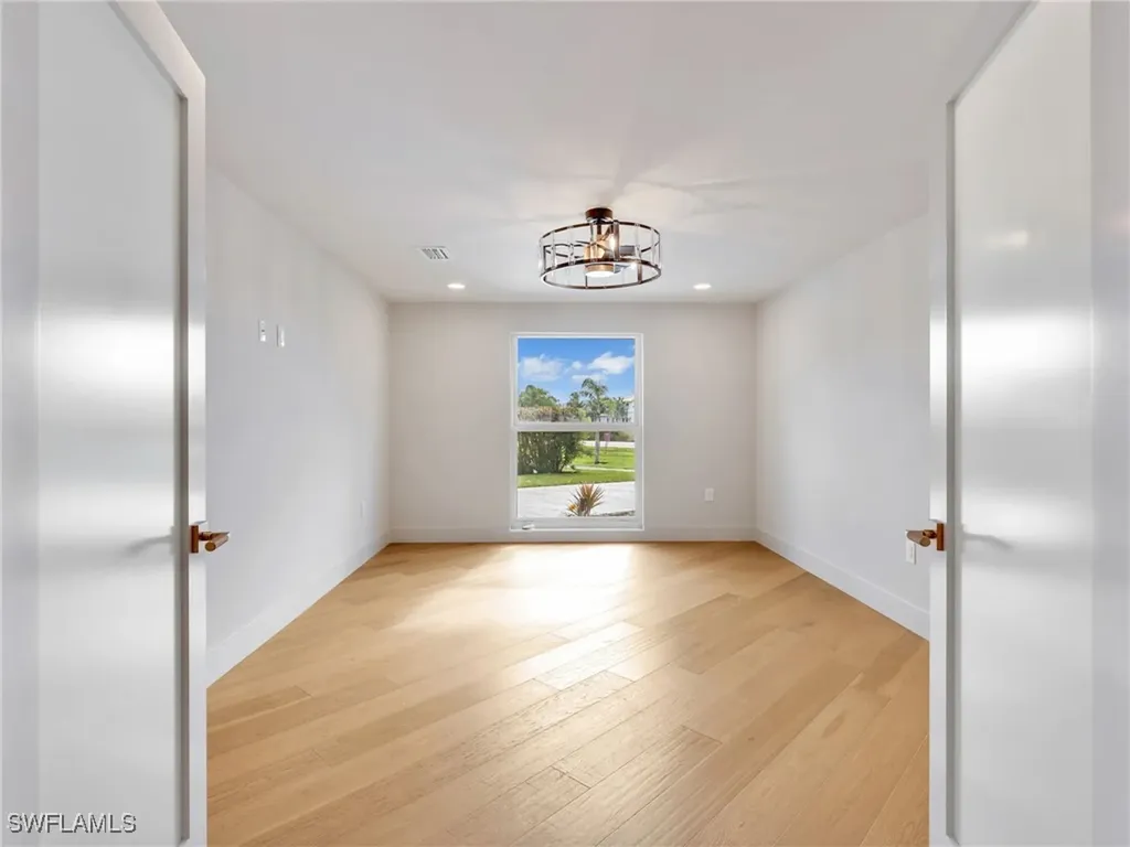 1803 Imperial Golf Co Boulevard Naples FL 34110