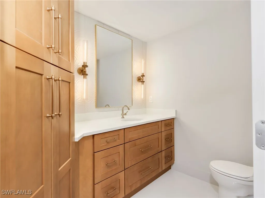 1803 Imperial Golf Co Boulevard Naples FL 34110