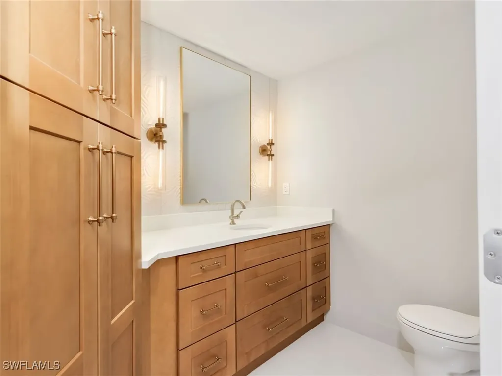 1803 Imperial Golf Co Boulevard Naples FL 34110