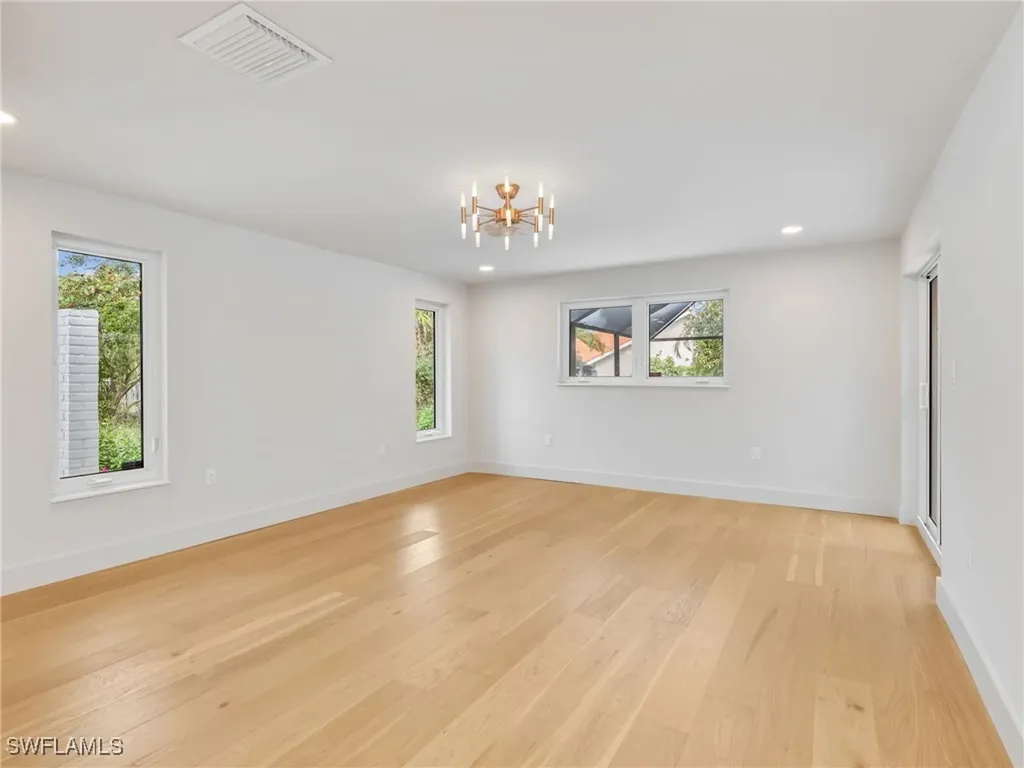 1803 Imperial Golf Co Boulevard Naples FL 34110