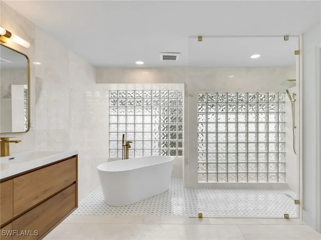 1803 Imperial Golf Co Boulevard Naples FL 34110