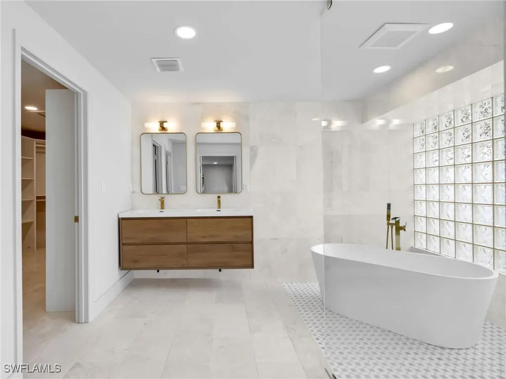 1803 Imperial Golf Co Boulevard Naples FL 34110