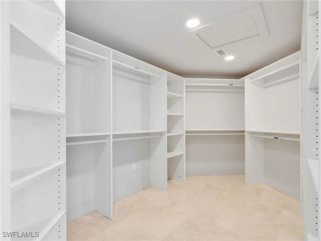 1803 Imperial Golf Co Boulevard Naples FL 34110