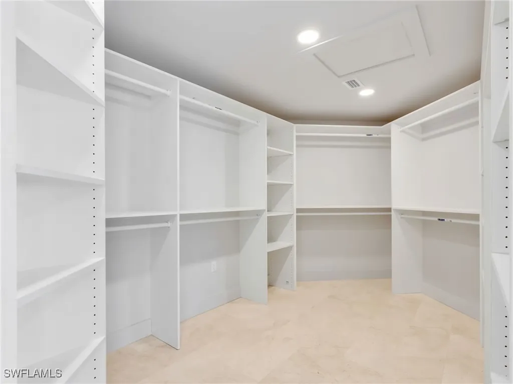 1803 Imperial Golf Co Boulevard Naples FL 34110