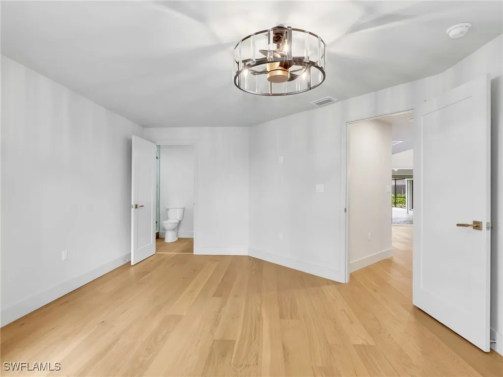 1803 Imperial Golf Co Boulevard Naples FL 34110