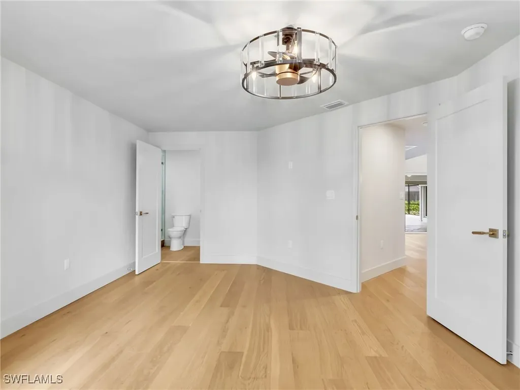 1803 Imperial Golf Co Boulevard Naples FL 34110