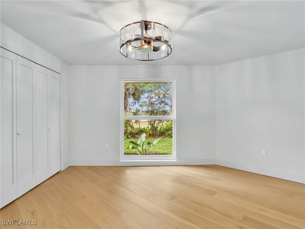 1803 Imperial Golf Co Boulevard Naples FL 34110