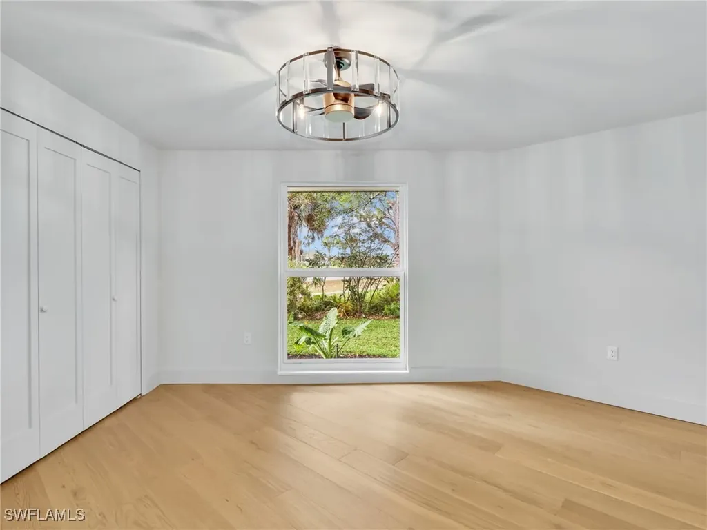1803 Imperial Golf Co Boulevard Naples FL 34110