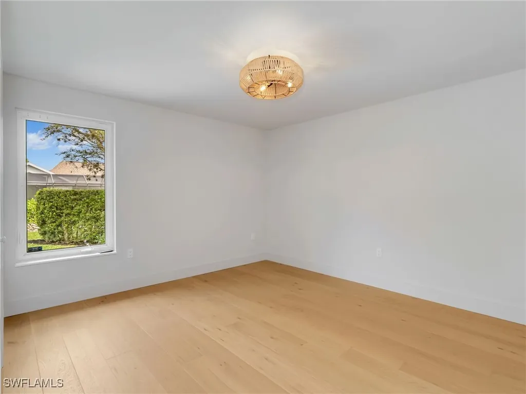 1803 Imperial Golf Co Boulevard Naples FL 34110