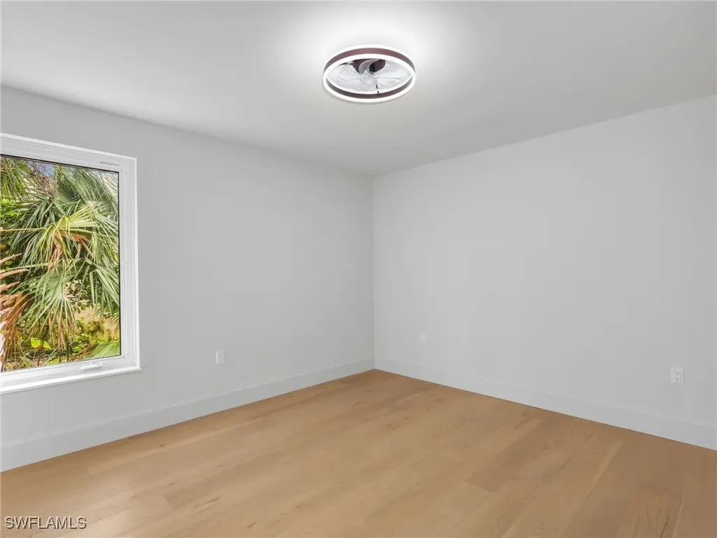 1803 Imperial Golf Co Boulevard Naples FL 34110
