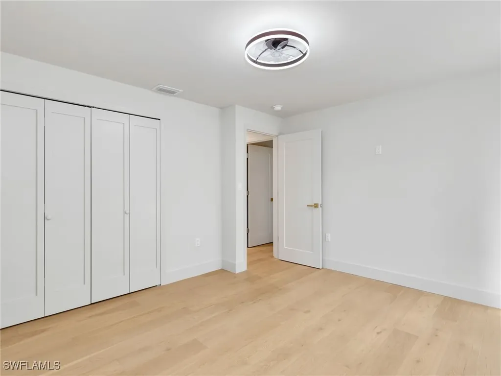 1803 Imperial Golf Co Boulevard Naples FL 34110
