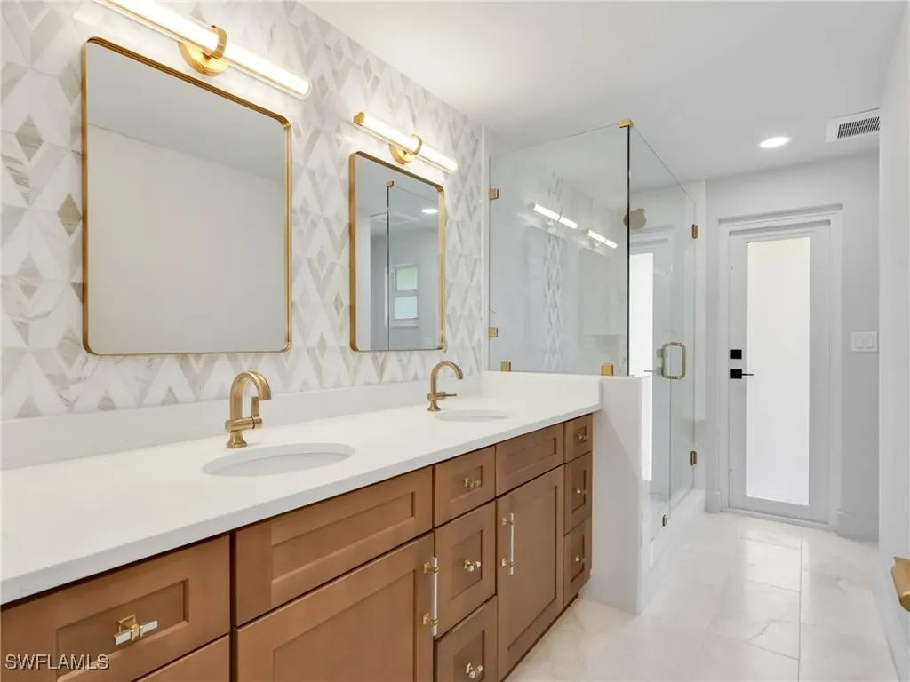 1803 Imperial Golf Co Boulevard Naples FL 34110