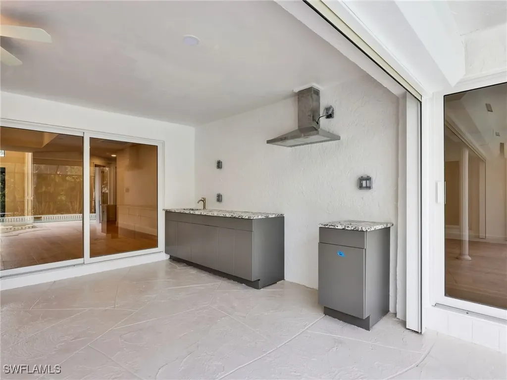 1803 Imperial Golf Co Boulevard Naples FL 34110