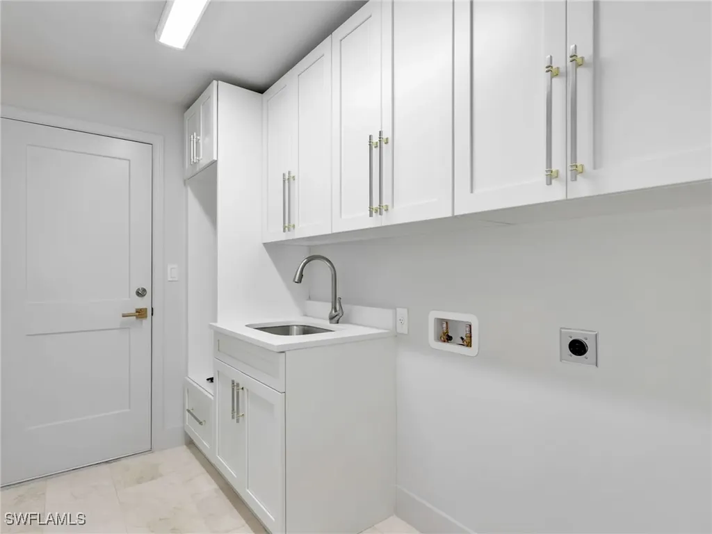 1803 Imperial Golf Co Boulevard Naples FL 34110