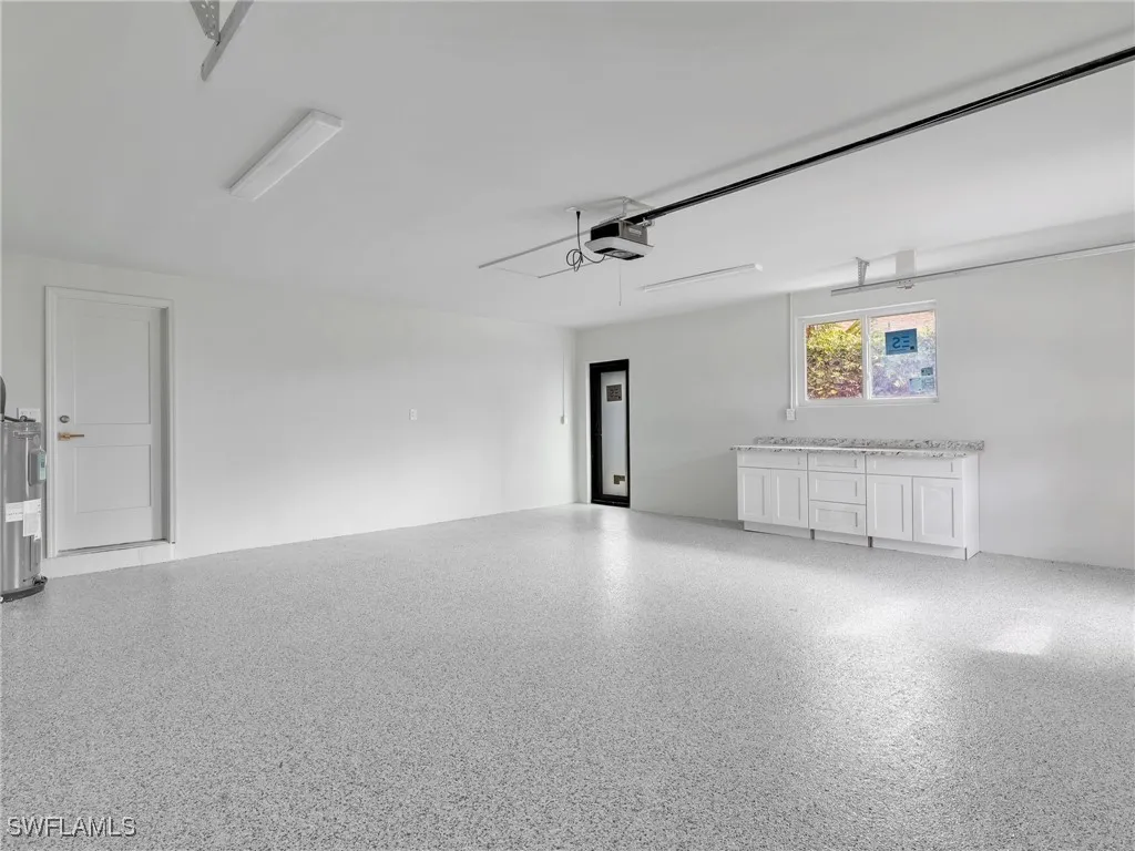 1803 Imperial Golf Co Boulevard Naples FL 34110