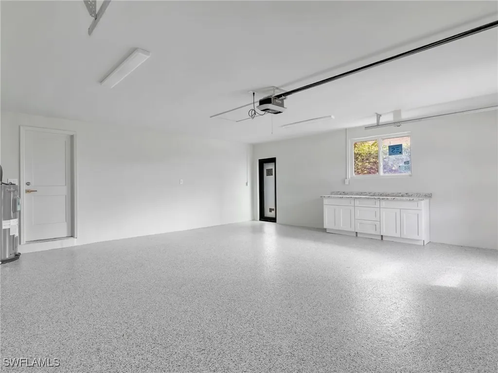 1803 Imperial Golf Co Boulevard Naples FL 34110