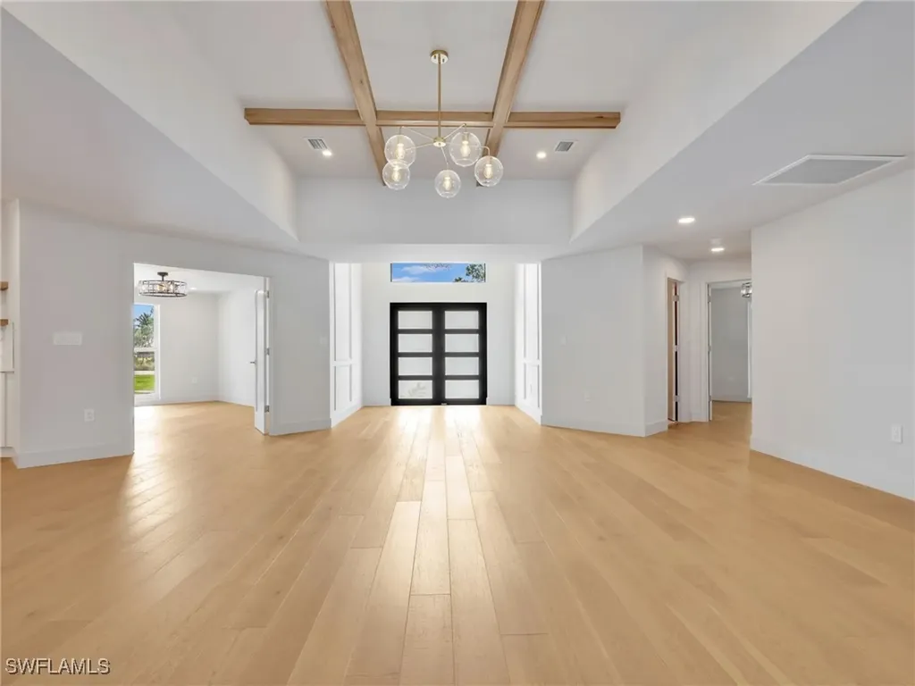 1803 Imperial Golf Co Boulevard Naples FL 34110