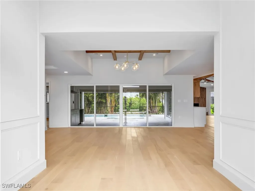 1803 Imperial Golf Co Boulevard Naples FL 34110