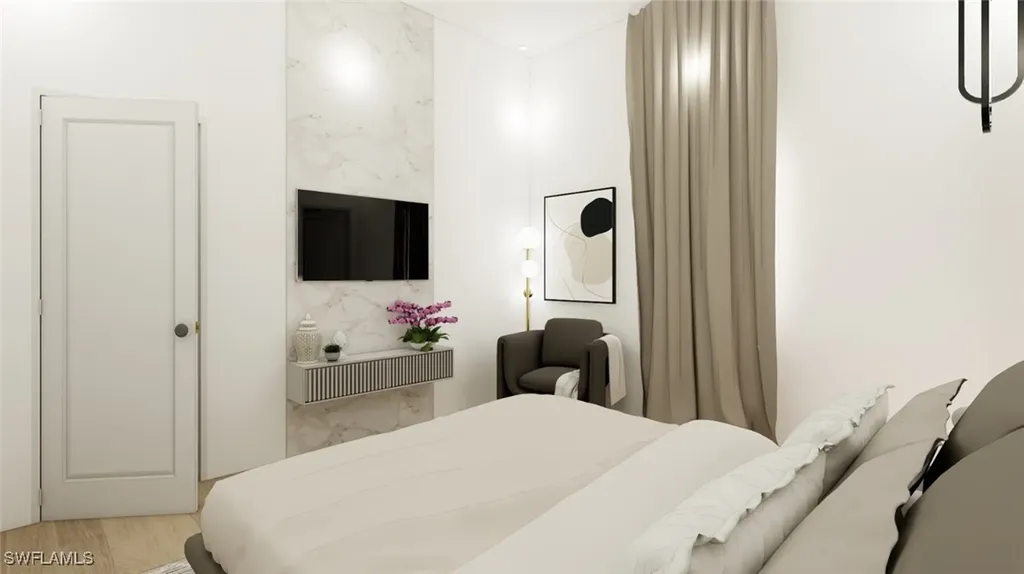 1114 SW 8th Place Cape Coral FL 33991