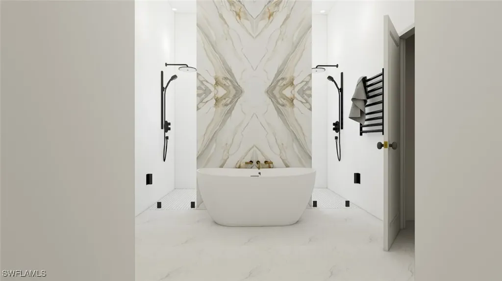 1114 SW 8th Place Cape Coral FL 33991