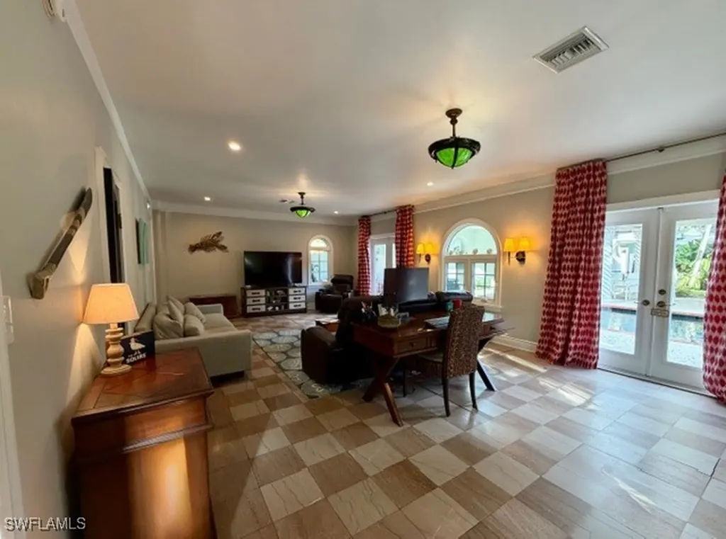 1334 Barcelona Avenue Fort Myers FL 33901