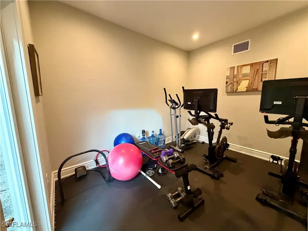 1334 Barcelona Avenue Fort Myers FL 33901