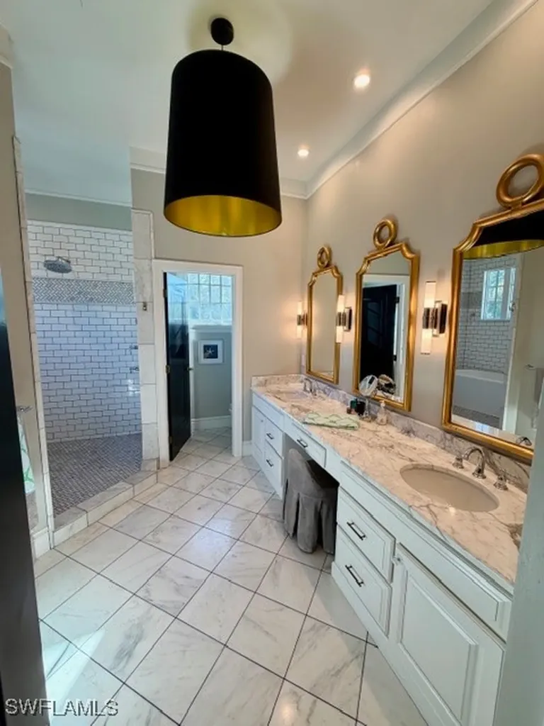 1334 Barcelona Avenue Fort Myers FL 33901