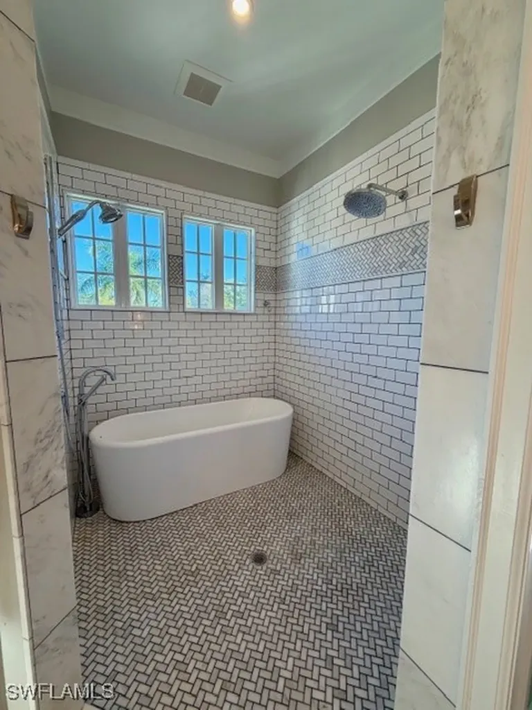 1334 Barcelona Avenue Fort Myers FL 33901