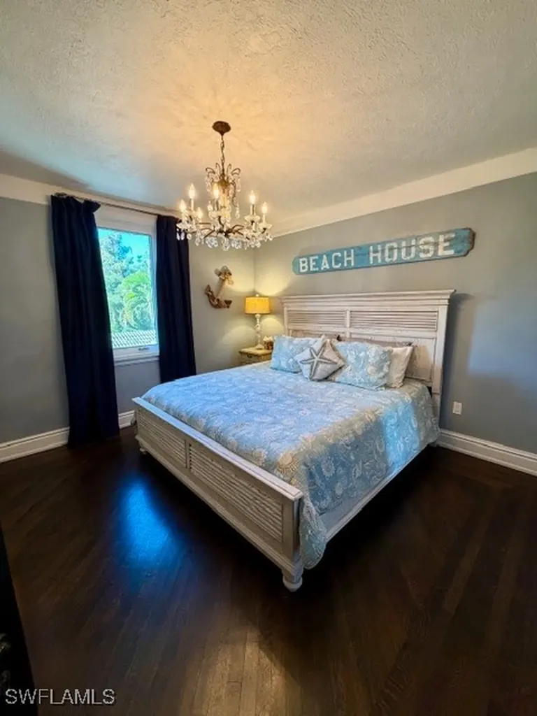 1334 Barcelona Avenue Fort Myers FL 33901
