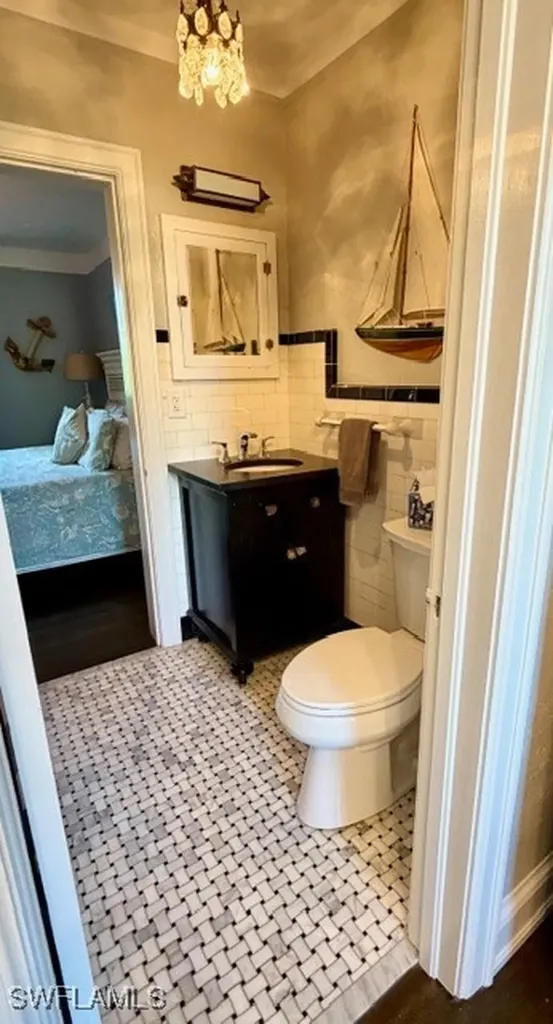 1334 Barcelona Avenue Fort Myers FL 33901