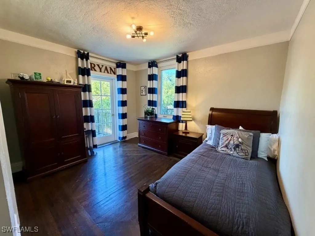 1334 Barcelona Avenue Fort Myers FL 33901