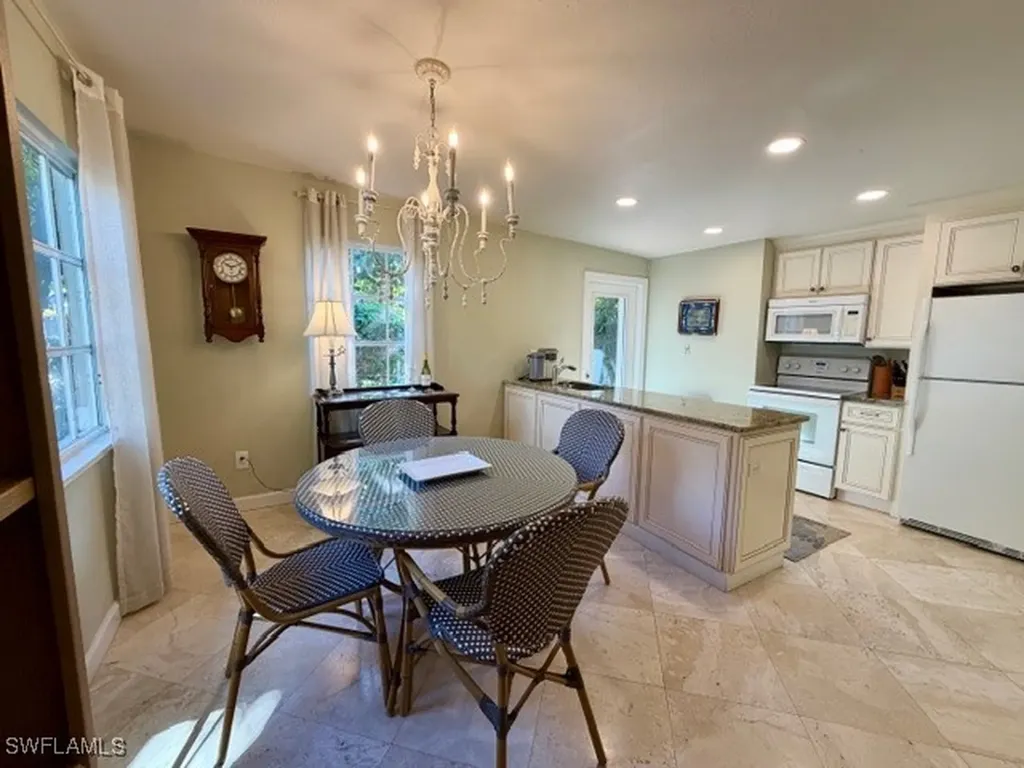 1334 Barcelona Avenue Fort Myers FL 33901