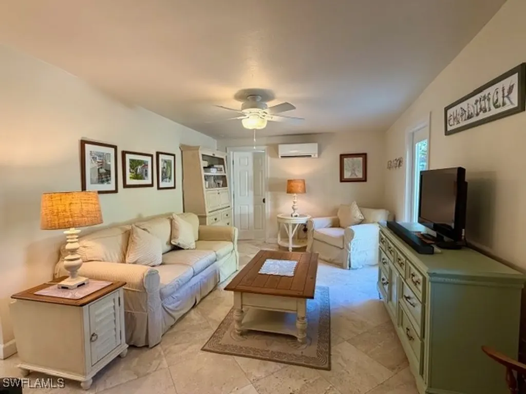 1334 Barcelona Avenue Fort Myers FL 33901