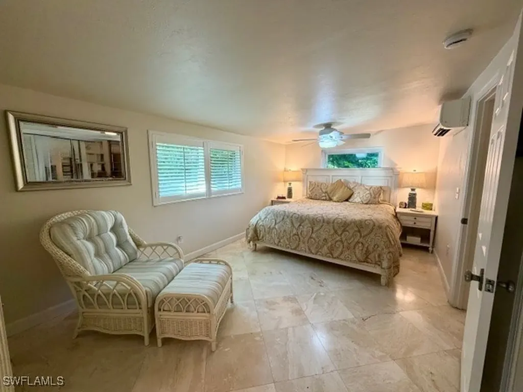 1334 Barcelona Avenue Fort Myers FL 33901